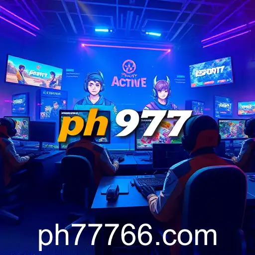 ph777