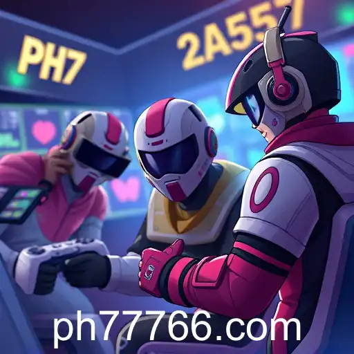ph777