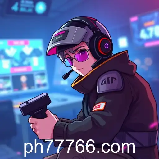 ph777