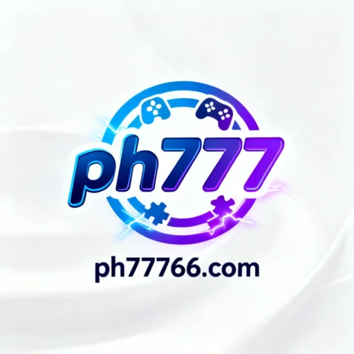 ph777