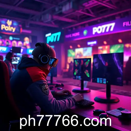 ph777